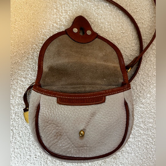 Dooney & Bourke Belt Bag - Picture 4 of 4